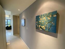 Ferraria Park Condominium (D17), Condominium #591979901